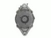 DELCO REMY DRA0337 Alternator